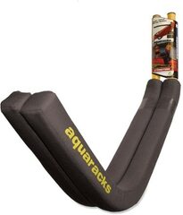 Sea to Summit - Aquaracks Watercraft Storage System