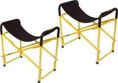 Suspenz - Big Catch Work Stations