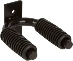 Suspenz - 2-Paddle Rack