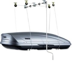 Thule - MultiLift Cargo Box Lift