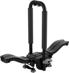 Thule - Compass 4-in-1 Kayak/SUP Rack
