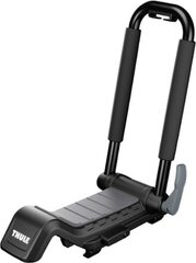 Thule - Hull-a-Port XT Kayak Rack