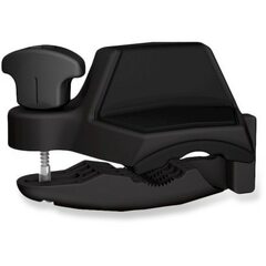 Yakima - KeelOver Canoe Carrier