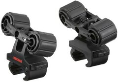 Yakima - HandRoll Kayak Rack Mounts - Pair