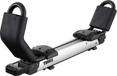 Thule - Hullavator Pro Kayak Carrier