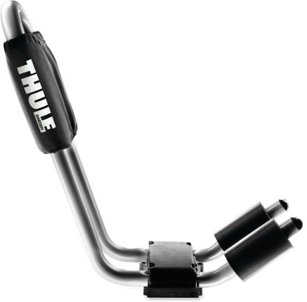 Thule - Hull-a-Port Kayak Carrier