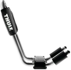 Thule - Hull-a-Port Kayak Carrier