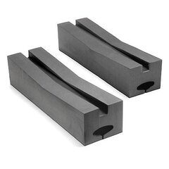 Riverside - Universal Kayak Replacement Foam Blocks