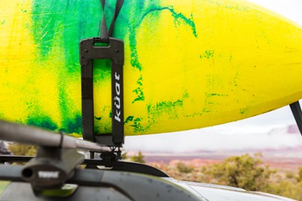 Kuat - Class 2 Kayak Rack