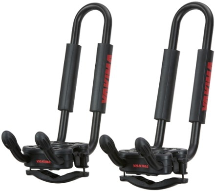 Yakima - JayHook Kayak Rack