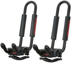 Yakima - JayHook Kayak Rack