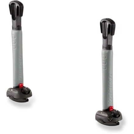 Yakima - BigStack Boat Rack