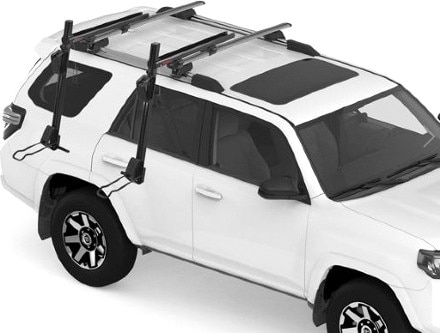Yakima - ShowDown Kayak/SUP Rack