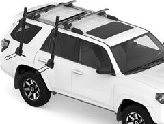 Yakima - ShowDown Kayak/SUP Rack