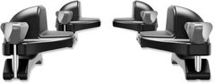 Thule - Portage Canoe Gunwale Brackets