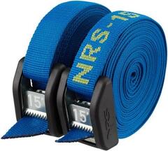 NRS - 15' x 1
