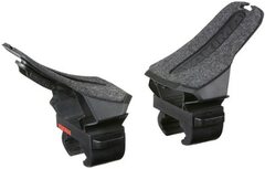 Yakima - DeckHand Kayak Rack Mounts - Pair