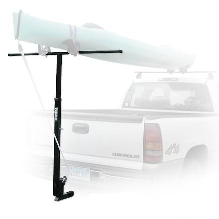 Thule - GoalPost