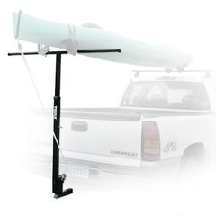 Thule - GoalPost