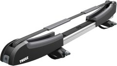 Thule - SUP Taxi XT Mount