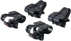 Yakima - BigCatch Kayak Saddles