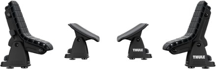 Thule - DockGlide Kayak Rack