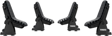 Thule - DockGrip Kayak Rack