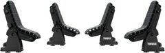 Thule - DockGrip Kayak Rack