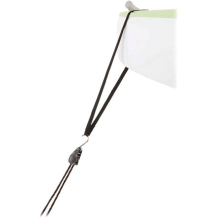 Yakima - Bow/Stern Tie-Downs - Pair