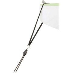 Yakima - Bow/Stern Tie-Downs - Pair
