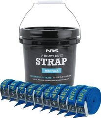 NRS - Mini Strap Pack