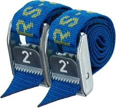 NRS - 2' x 1