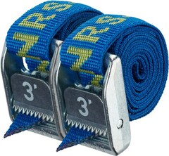 NRS - 3' x 1