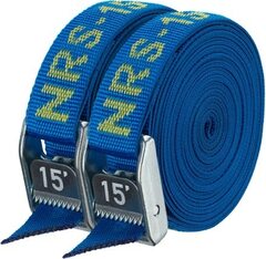 NRS - 15' x 1