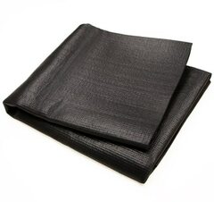 Rightline Gear - Non-Skid Roof Pad