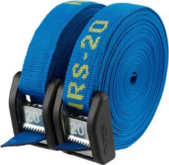 NRS - 20' x 1