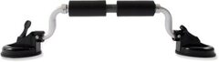 Seattle Sports - Sherpak Boat Roller