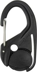 Nite Ize - CamJam Cord Tighteners - Package of 4