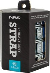 NRS - 15' x 1