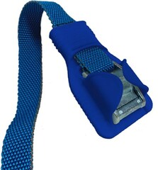 Riverside - 15' Cinch Straps - Package of 2