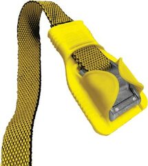 Riverside - 12' Cinch Straps - Package of 2