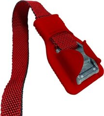 Riverside - 9' Cinch Straps - Package of 2