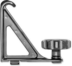 Thule - Aero Load Stops - Set of 4
