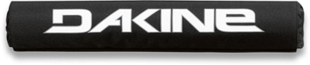 DAKINE - Rack Pad - 18 in.