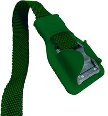 Riverside - 18' Cinch Straps - Package of 2