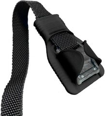 Riverside - 6' Cinch Straps - Package of 2