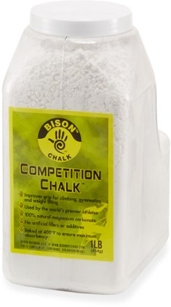 Bison Designs - Competition Chalk