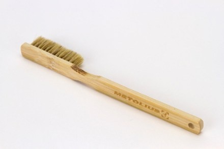 Metolius - Boar Brush