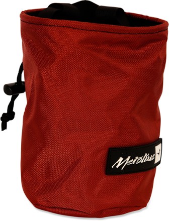 Metolius - Chalk Bag