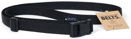 STATIC - Chalk Bag Belt
